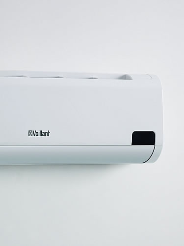 太陽(yáng)能產(chǎn)品 生活熱水+供暖